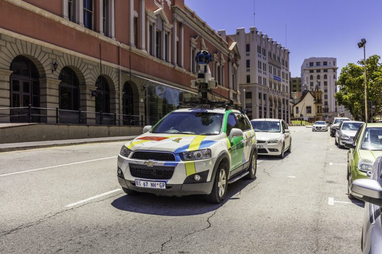 Hide Your Home From Google Street View Privacy Parent hide-your-home-from-google-street-view-privacy-parent