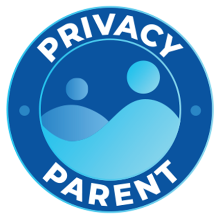 Privacy Parent