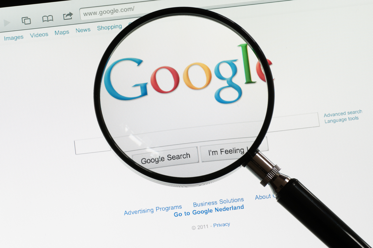 Google settles privacy case for $392 million.