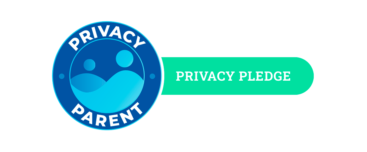 Privacy Pledge